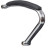 CH-4 