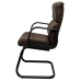 Кресло КР-29 Кресло КР-29