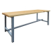 Скамья для раздевалок